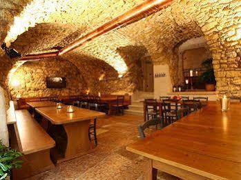 Locanda La Canonica Trento Exteriér fotografie