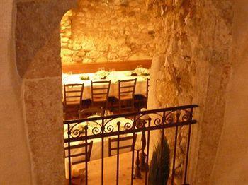 Locanda La Canonica Trento Exteriér fotografie
