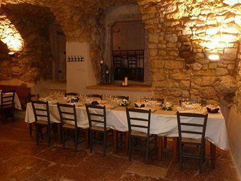Locanda La Canonica Trento Exteriér fotografie